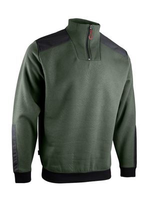 Pull Hugo Strong 8126 Collier trucker