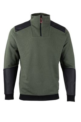 Pull Hugo Strong 8126 Collier trucker