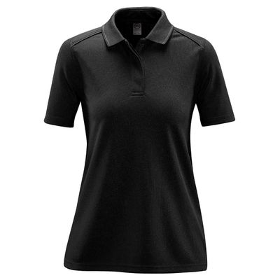 Polo Stormtech Canada Retail GPX-5W 100% Polyester