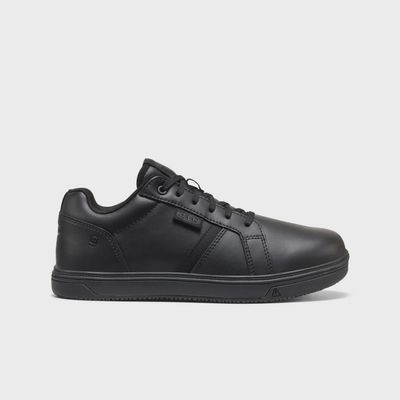 *Solde* Chaussures de travail KEEN 195208822940 Kenton WTX Amorti et adhérence
