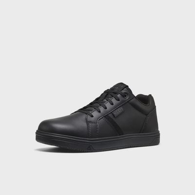 *Solde* Chaussures de travail KEEN 195208822940 Kenton WTX Amorti et adhérence