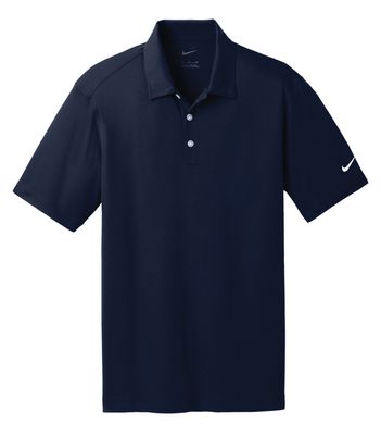 Polo NIKE 637167 Dri-FIT