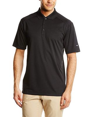 Polo de golf Nike 818050 Dri-FIT
