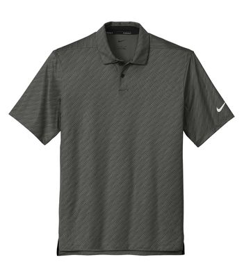Polo NIKE NKDX6688 Dri-FIT