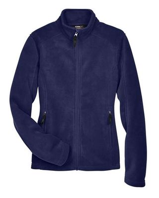 Veste Core 365 78190 Anti-pill