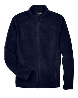 Veste Core 365 88190 Fleece anti-pill