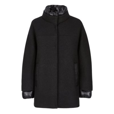 Veste Geox KLEOPY WOMAN Short coat