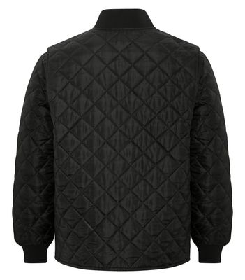 Veste DRYFRAME DF7611 Isolé
