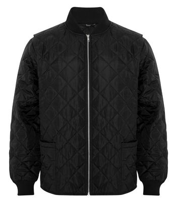Veste DRYFRAME DF7611 Isolé