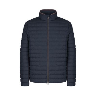 Veste Geox M5625DT3152F1432 Imperméable