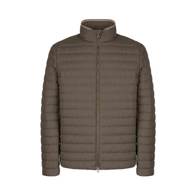 Veste Geox M5625DT3152F1432 Imperméable