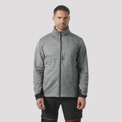 Veste Helly Hansen 72380 Tech Isolation flexible