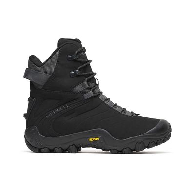 Botte Merrell 47075M Imperméable