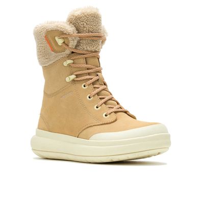 Bottes Merrell 59714W Imperméable