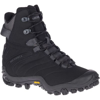 Bottes Merrell 47076W Imperméable