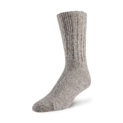 Bas Duray T1350 Laine Cardée