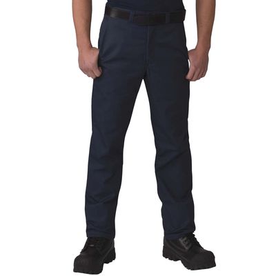 Pantalon de travail Big Bill 3147 Doublure quiltée