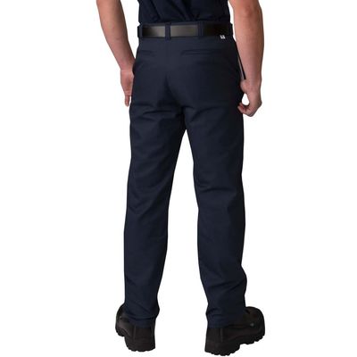 Pantalon de travail Big Bill 3147 Doublure piqué