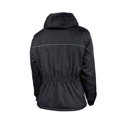 Manteau de travail imperméable 10/4 Job T892501EN