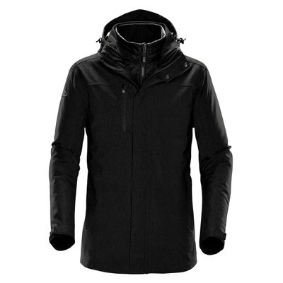 Manteau Stormtech Canada Retail SSJ-2 Imperméable et respirante