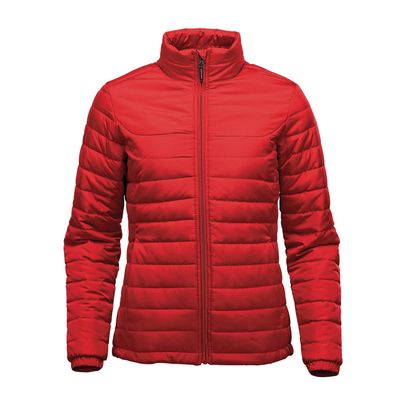 Manteau Stormtech Canada Retail QX-1W Imperméable
