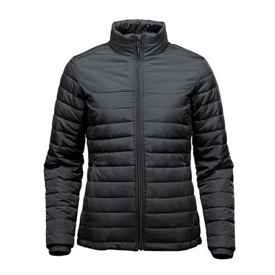 Manteau Stormtech Canada Retail QX-1W Imperméable