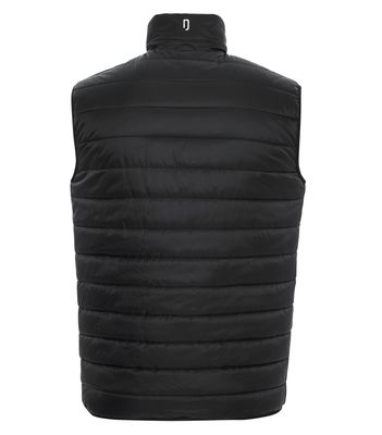 Veste DRYFRAME® DF7673 Isolée