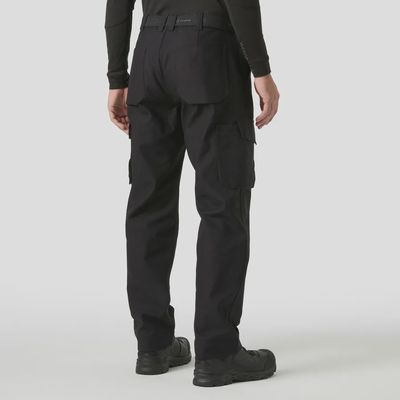 Pantalon Helly Hansen 77621 Cargo Chelsea Classic