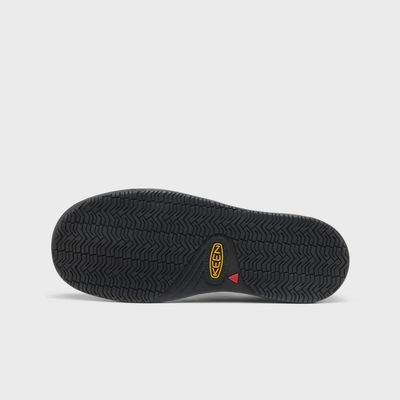 Chaussures de travail KEEN 195208837333 Kenton Shift WTX Amorti et adhérence
