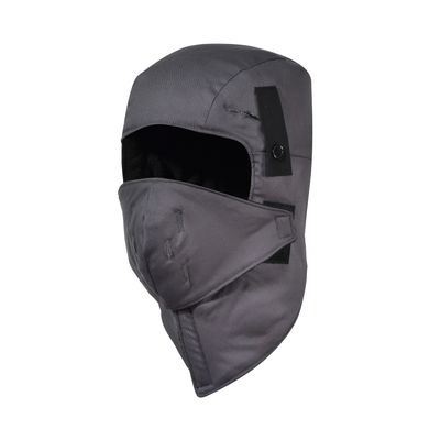 Sous-casque 10/4 Job T70WH15