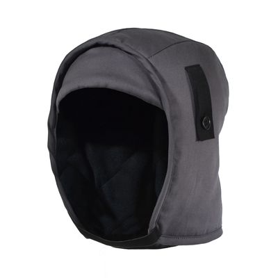 SOUS-CASQUE 10/4 JOB LONG DOUBLE POLAR 10/4 Job T70WH03