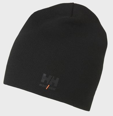 Tuque Helly Hansen 79705 Lifa Merino