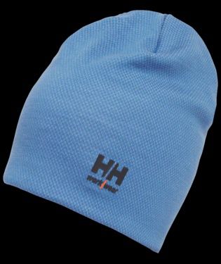 Tuque Helly Hansen 79705 Lifa Merino, Couleur: Bleu
