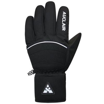 Gants AUCLAIR 2H024 Imperméable