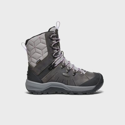 Bottes KEEN Revel IV Imperméable