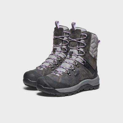 Bottes KEEN Revel IV Imperméable