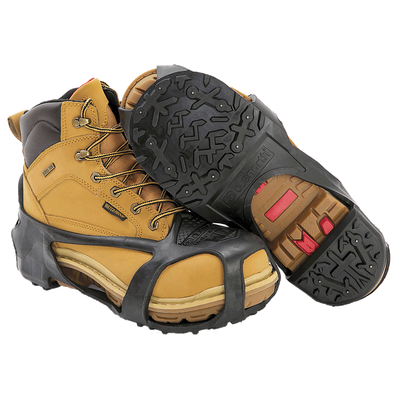 Crampons DueNorth Non spécifié 40% de caoutchouc naturel