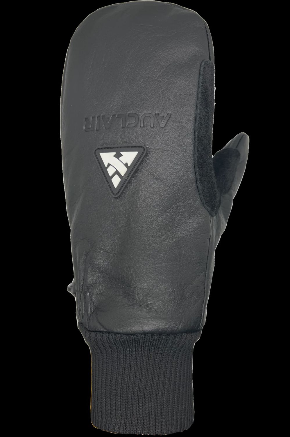 Mitaines Auclair Snow Ops 2.0 Imperméable, Couleur: Noir, Grandeur: S