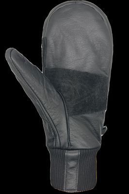 Mitaines Auclair Snow Ops 2.0 Imperméable