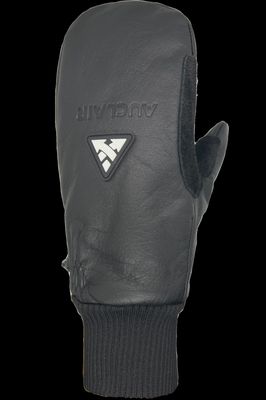 Mitaines Auclair Snow Ops 2.0 Imperméable