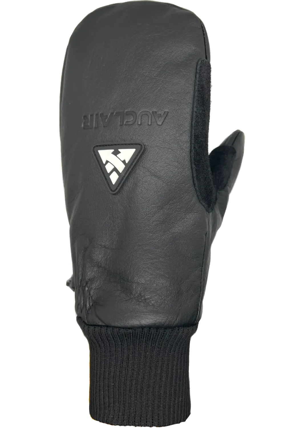 *Solde* Mitaines Auclair Snow Ops 2.0 Imperméable, Couleur: Noir, Grandeur: S