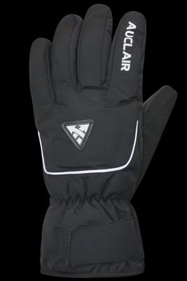 Gants Auclair 4H029 Horizon Imperméable