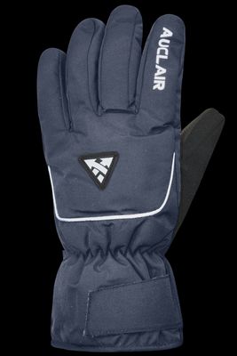 Gants Auclair 4H029 Horizon Imperméable