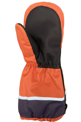 Mitaines Auclair 5G801 Imperméable