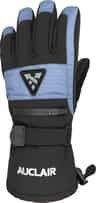 Gants Auclair AUC-4G007 Imperméable