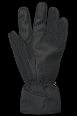 Gants Auclair 2H029 Imperméable