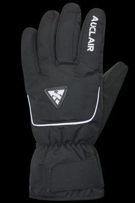 Gants Auclair 2H029 Imperméable