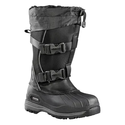 Botte Baffin 40100048 IMPACT -100C pour femmes