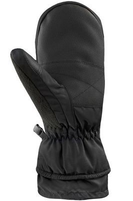 Mitaines Auclair 2G879 Imperméable