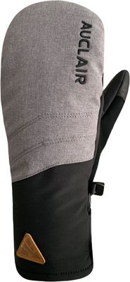 Gants Auclair AUC-2G824 Imperméable et isolé